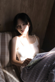 精美日产MV二线三线是什么